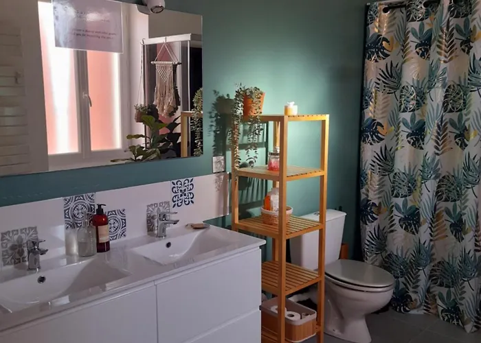 Les Hirondelles * Puyoo